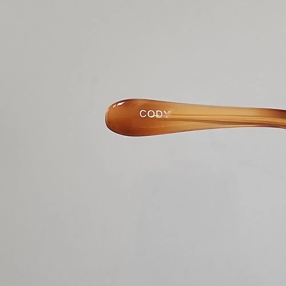 DIFF Cody Sunglasses